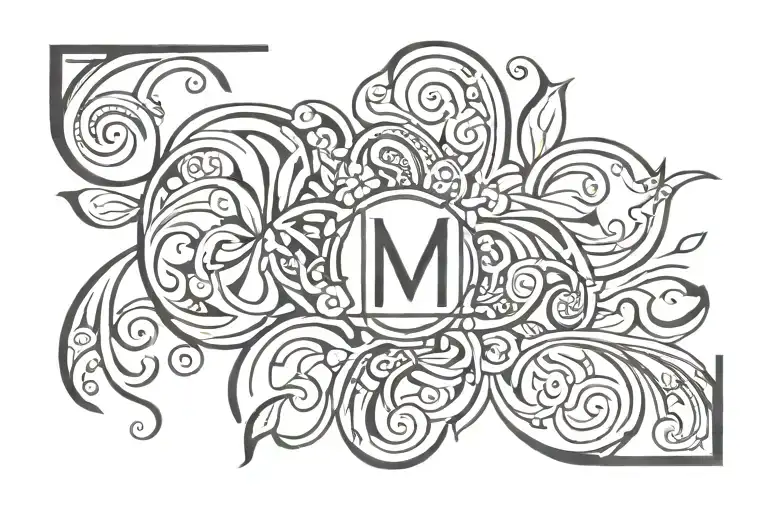 Name