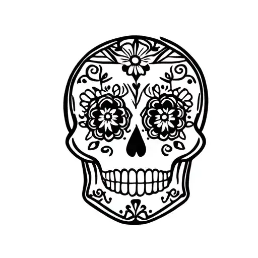 Day Of The Dead