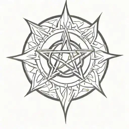 Wiccan