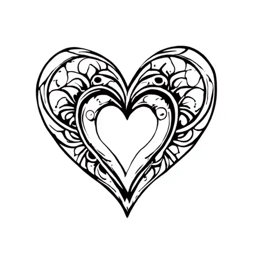 Heart