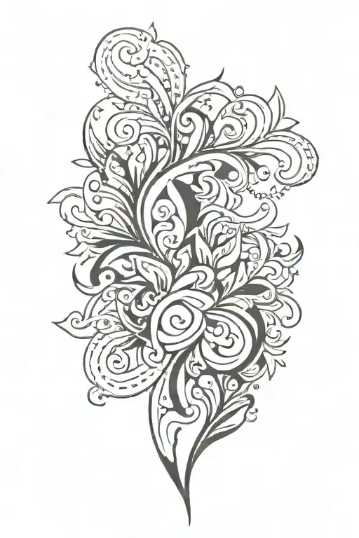 Filler