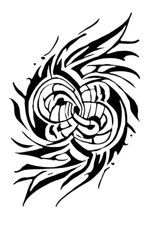 Tribal
