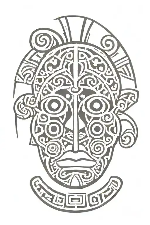 Taino