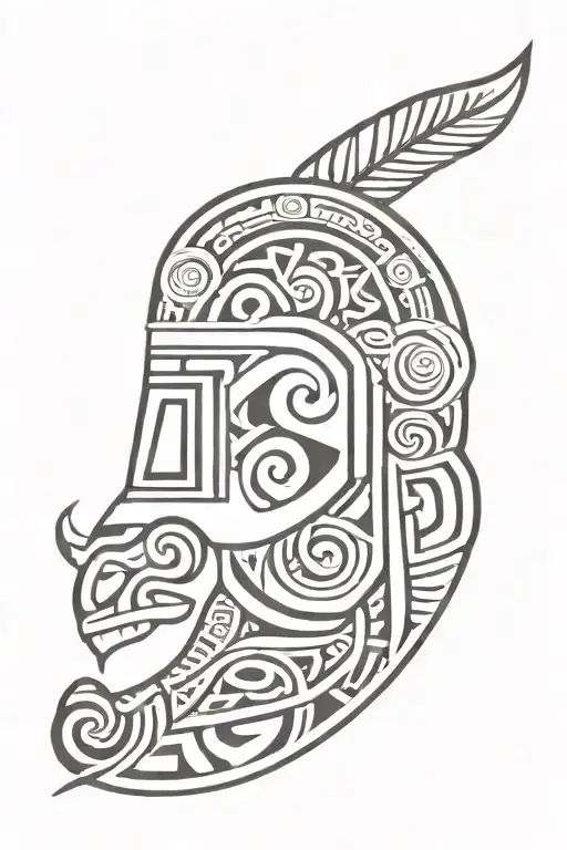 Taino