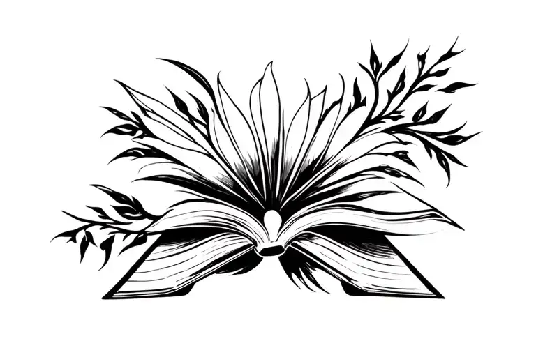 Sarah J Maas Book Series Inspired