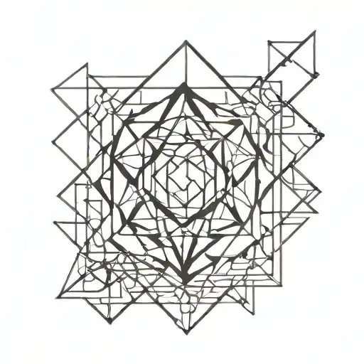 Geometry