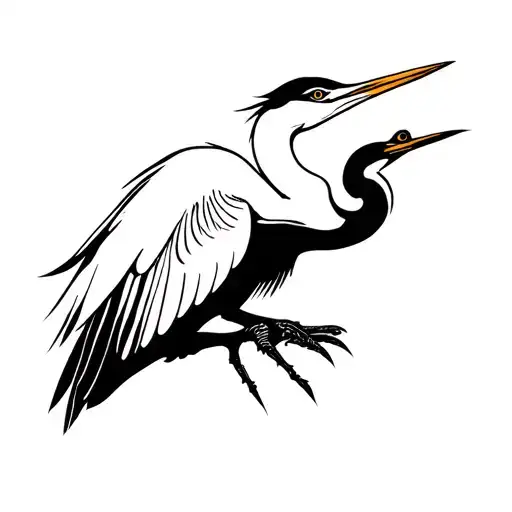 Heron
