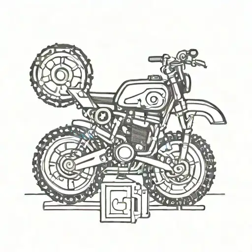 Mechanic