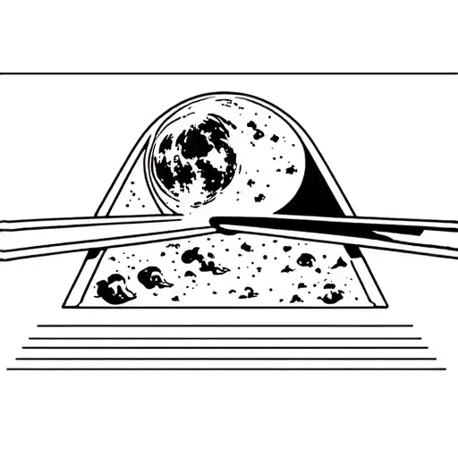 Dark Side Of The Moon