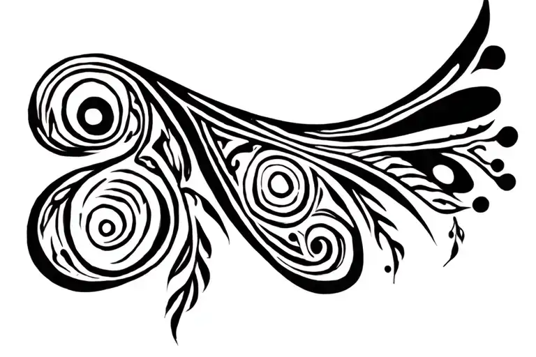 Aboriginal Art