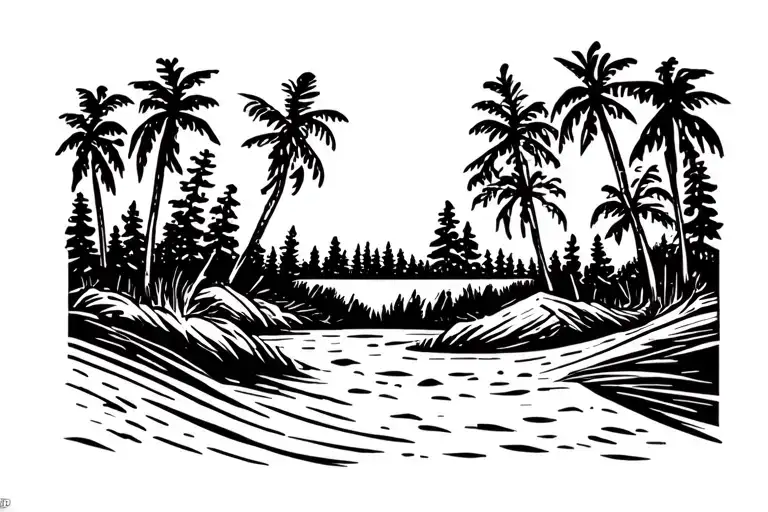 Summer Camp