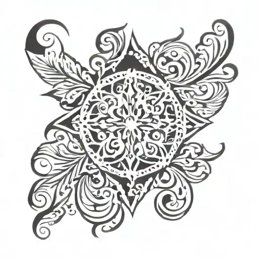 Ornaments