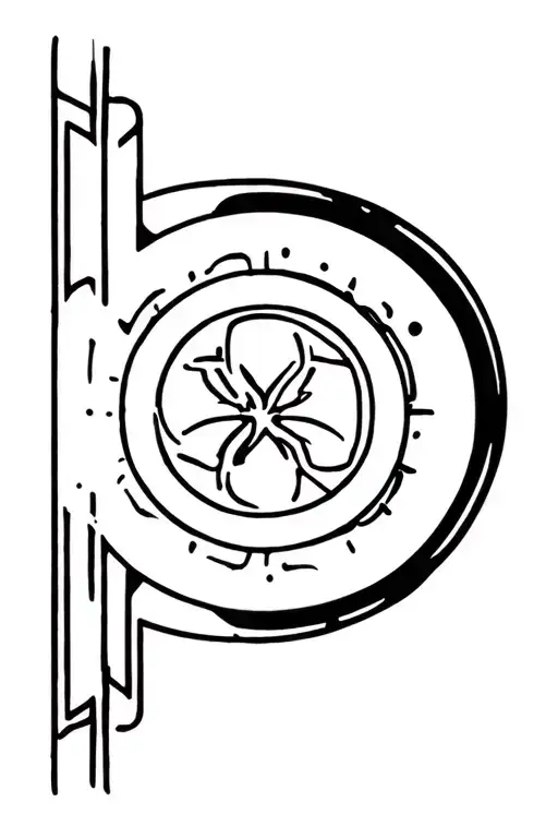 Animation