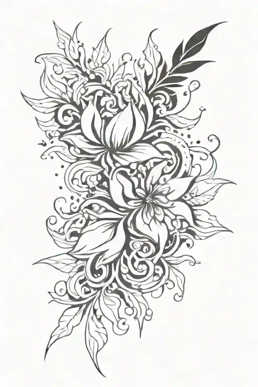 Filler