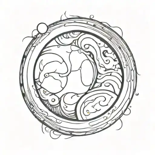 Lune