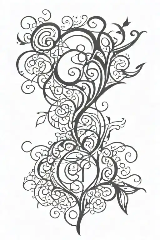 Names Incorporated