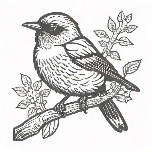 Vogel