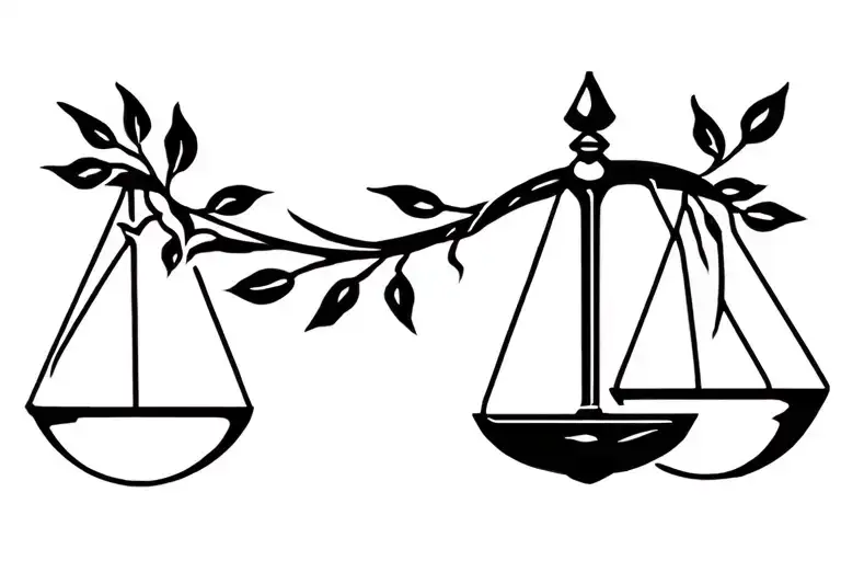 Libra