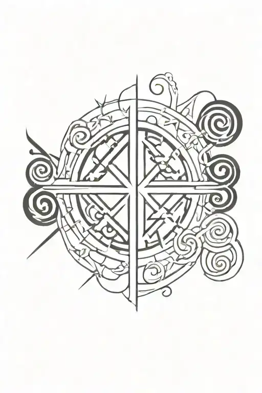 M H M Symbols