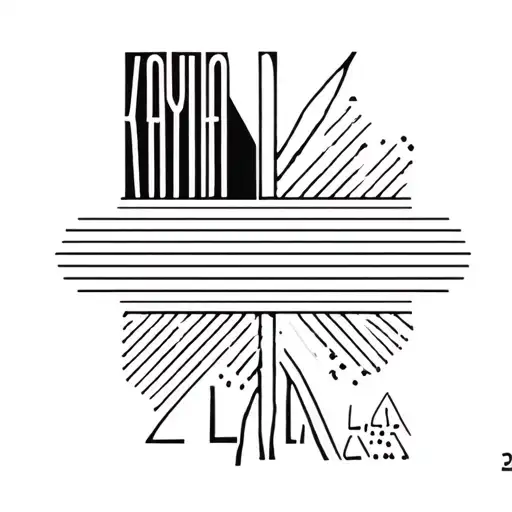Name Kayla Layla