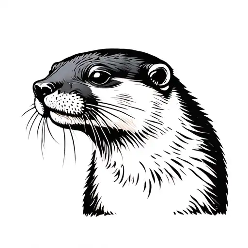 Otter
