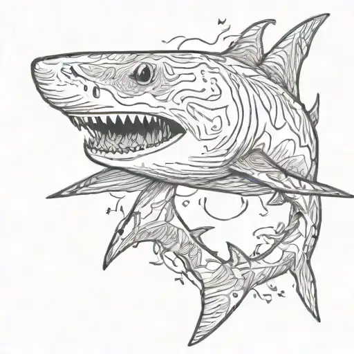 Shark