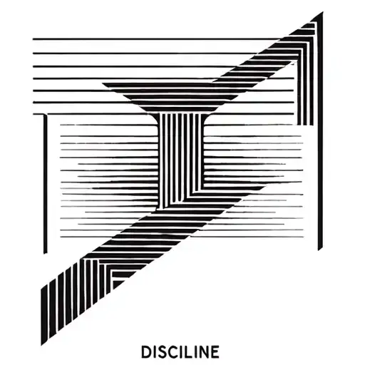 Discipline