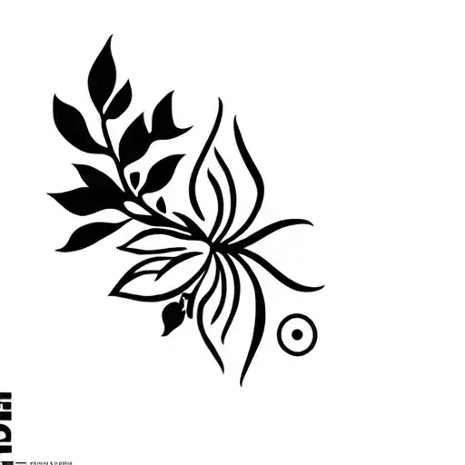 Rubal