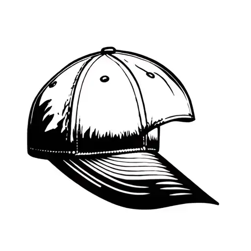 Shoulder Cap Tattoo Design Inspired