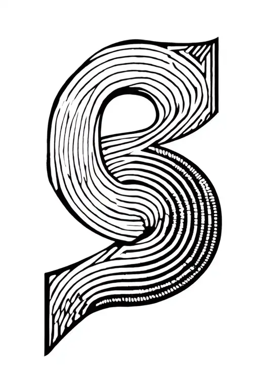 Numbers