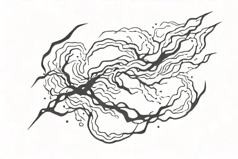 Storm