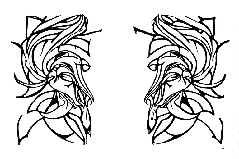 Stoic Virtues