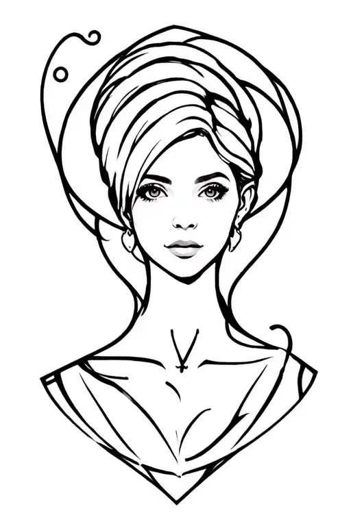 Arianna