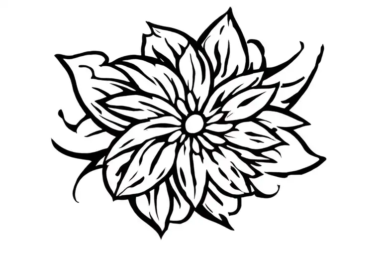 Fijian