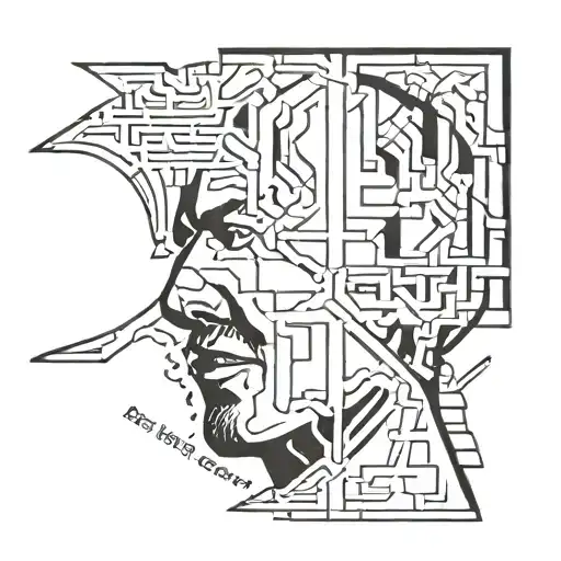 A Brother Can Never Be Replaced