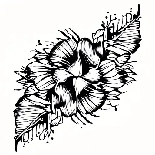 Seven