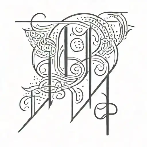 Umran With Handwriting Styles