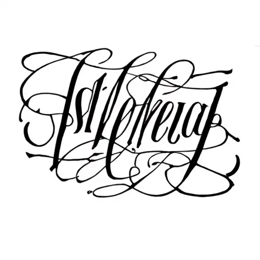 Name