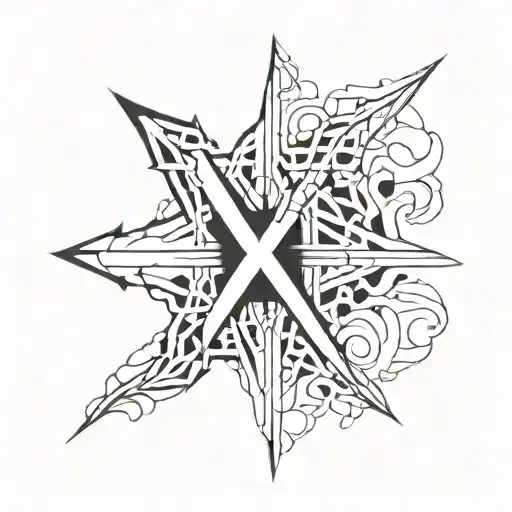 V Xxvi Mmi