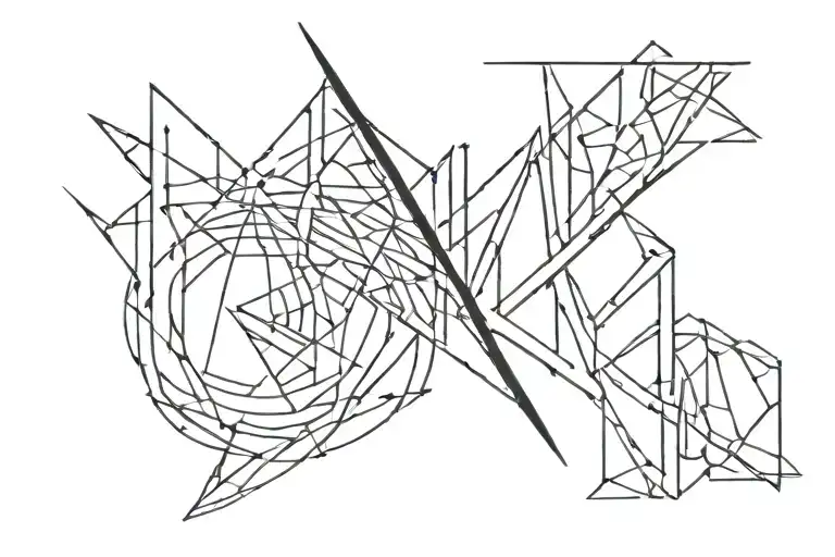 V Xxvi Mmi