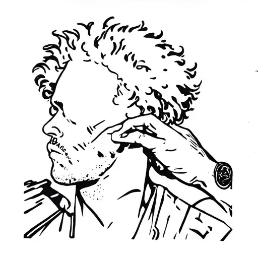 Cerati Bocada