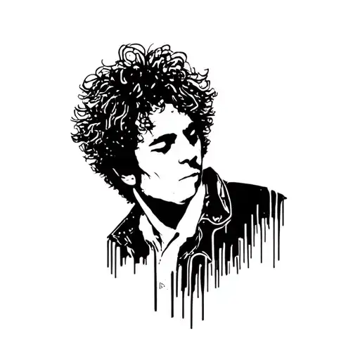 Gustavo Cerati Album Packed