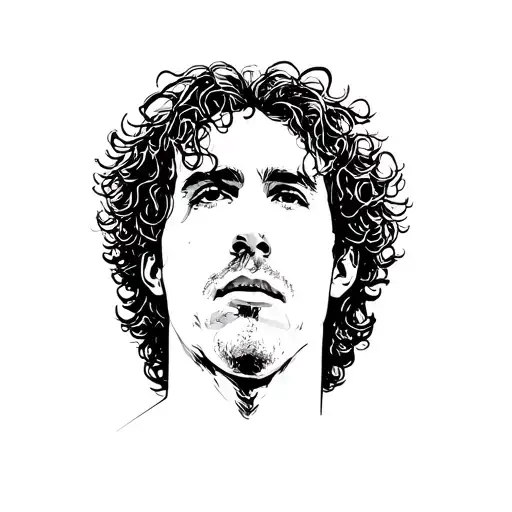 Cerati Face Album