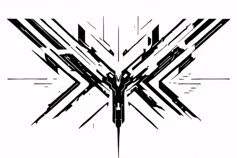 Destiny Video Game