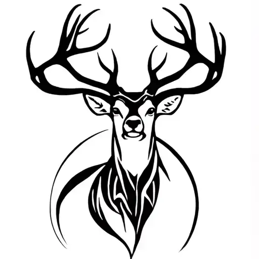 Cerf