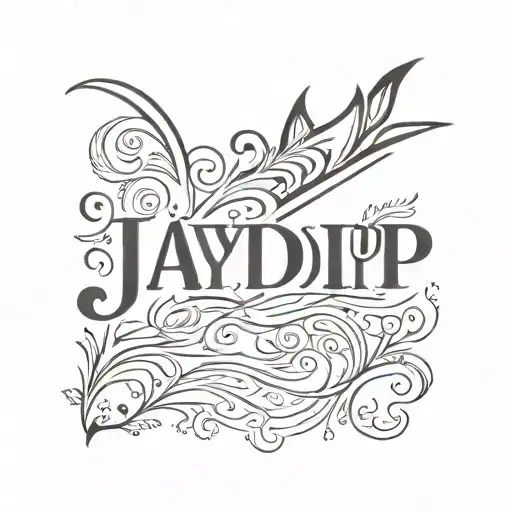 Jaydip Name