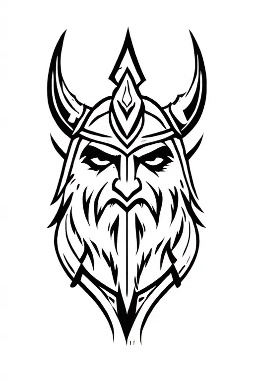Viking
