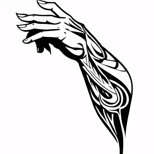 Fore Arm