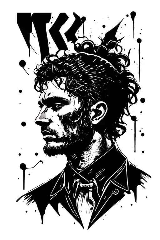 Sexual Assault Male Survivor