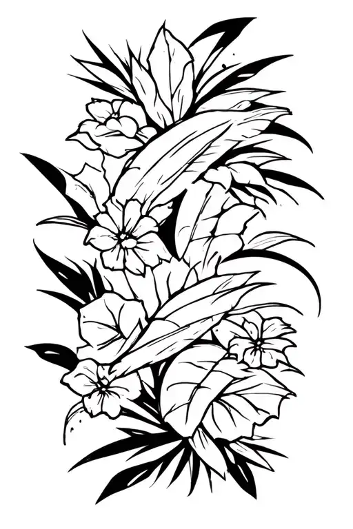 Philippines Philippines Philippines